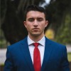 Sebastian Dutra