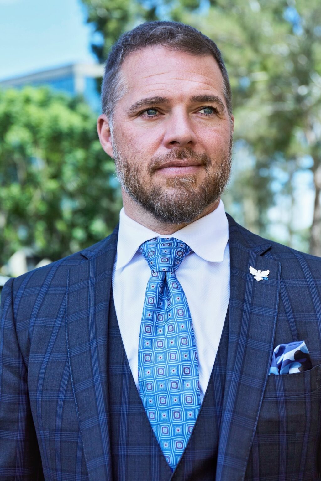 Sebastian Enges
