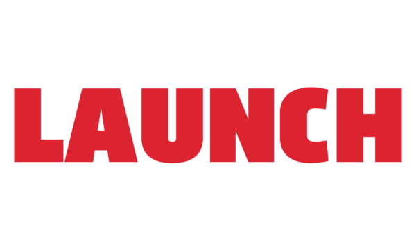 Launch Company Logo